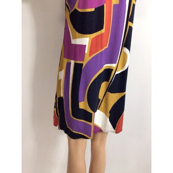 Salaam Mod Dress Womens Medium - Picture 3 of 8